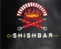 logo-img